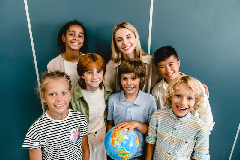 Kooperationsangebot für Schulen vom MDLi Mitteldeutsches Lerninstitut