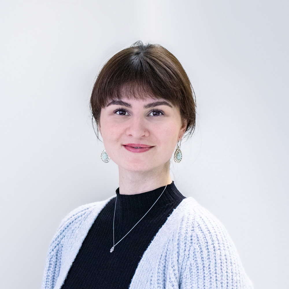 Maria_Walther_web