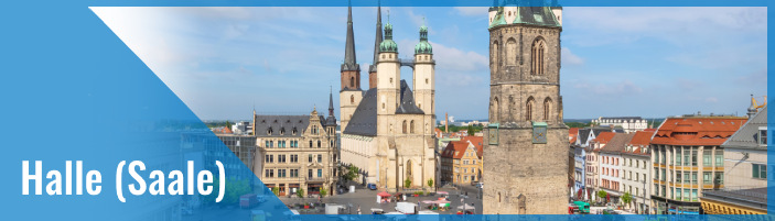 Bewerben beim Mitteldeutschen Lerninstitut Standort Halle Nachhilfelehrer:in in Halle