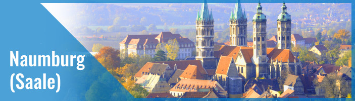 Bewerben beim Mitteldeutschen Lerninstitut Standort Naumburg Nachhilfelehrer:in in Naumburg