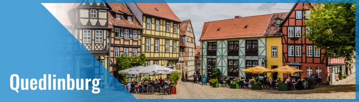 Bewerben beim Mitteldeutschen Lerninstitut Standort Quedlinburg Nachhilfelehrer:in in Quedlinburg