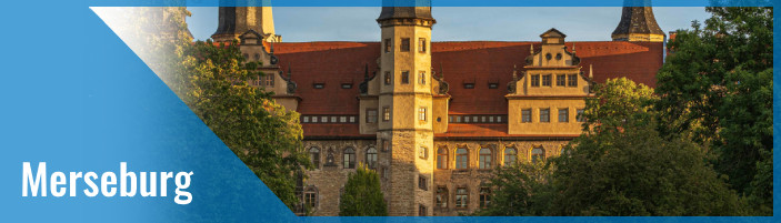Bewerben beim Mitteldeutschen Lerninstitut Standort Merseburg Nachhilfelehrer:in in Merseburg