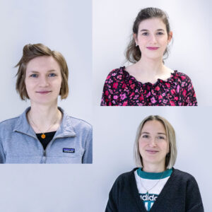 landingpage-team-nachhilfe-lerntherapie