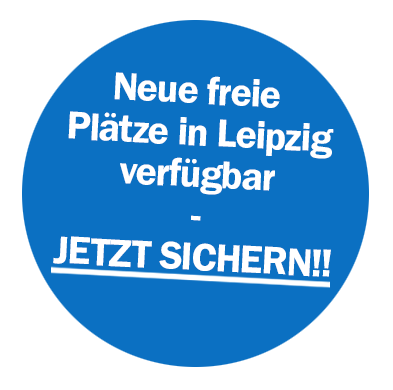 freie Plätze mitteldeutsches Lerninstitut Jetzt Plätze für Schulbegleitung in Leipzig sichern!!