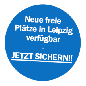 freie Plätze mitteldeutsches Lerninstitut Jetzt Plätze für Lerntherapie in Leipzig sichern!!