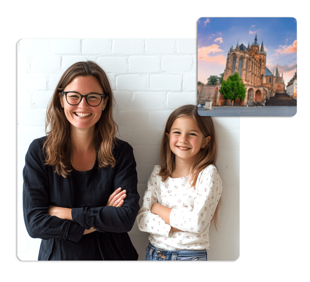 Nachhilfe-Erfurt-MDLI Nachhilfe in Erfurt