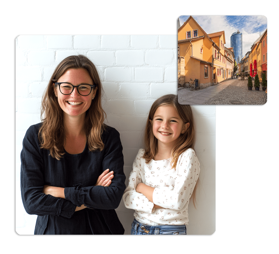 Nachhilfe Jena