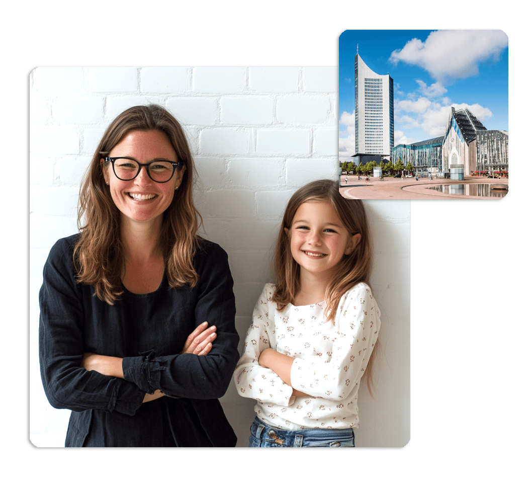 Nachhilfe-Leipzig-MDLI Nachhilfe Leipzig Connewitz