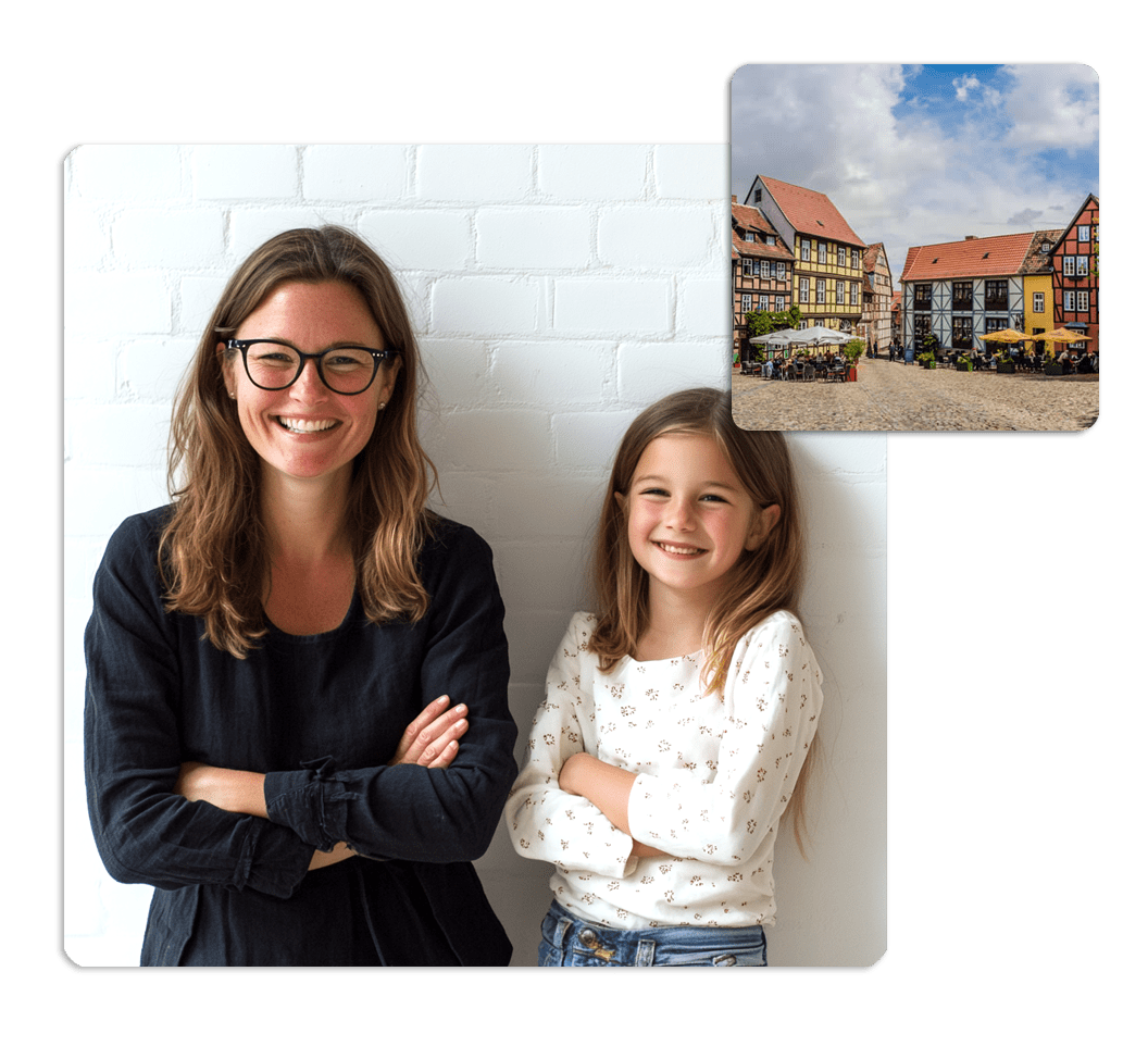 Nachhilfe Quedlinburg