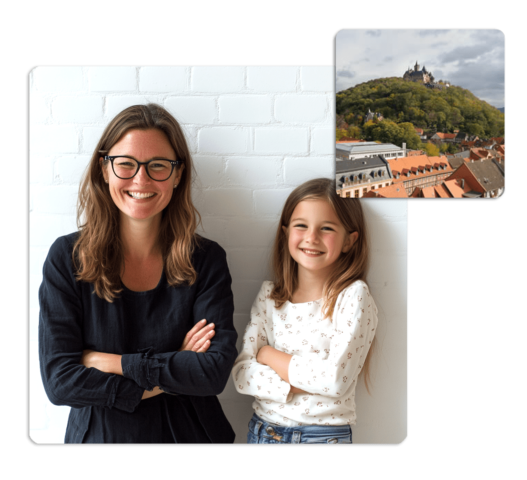 Nachhilfe-Wernigerrode-MDLI Nachhilfe Wernigerrode